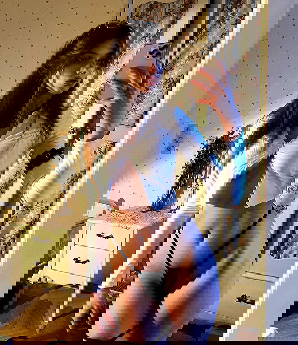 _tero._ image ~ Altpins