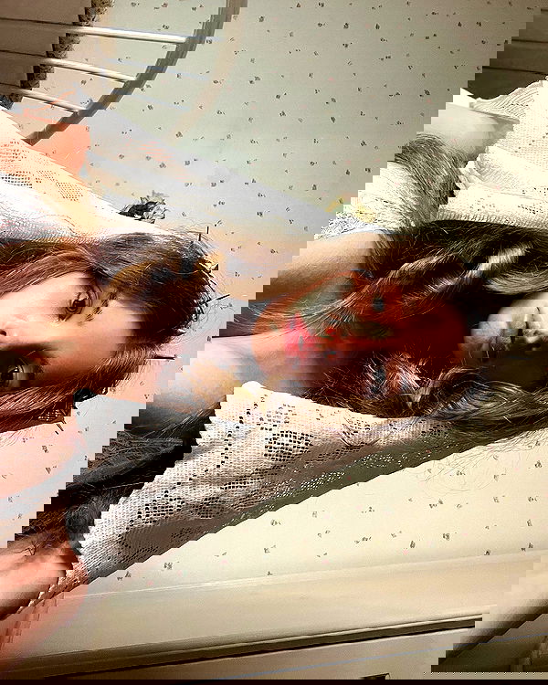 _tero._ image ~ Altpins