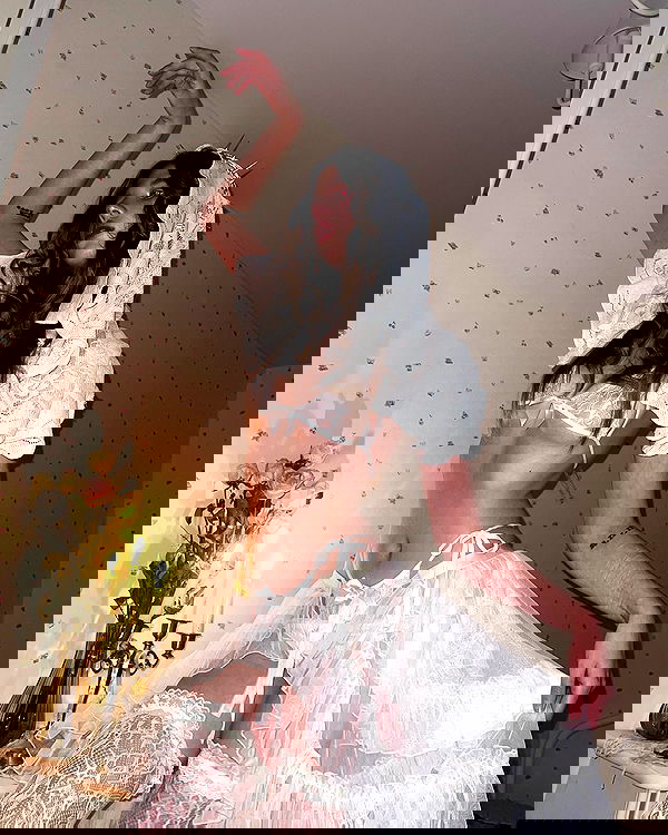 _tero._ image ~ Altpins