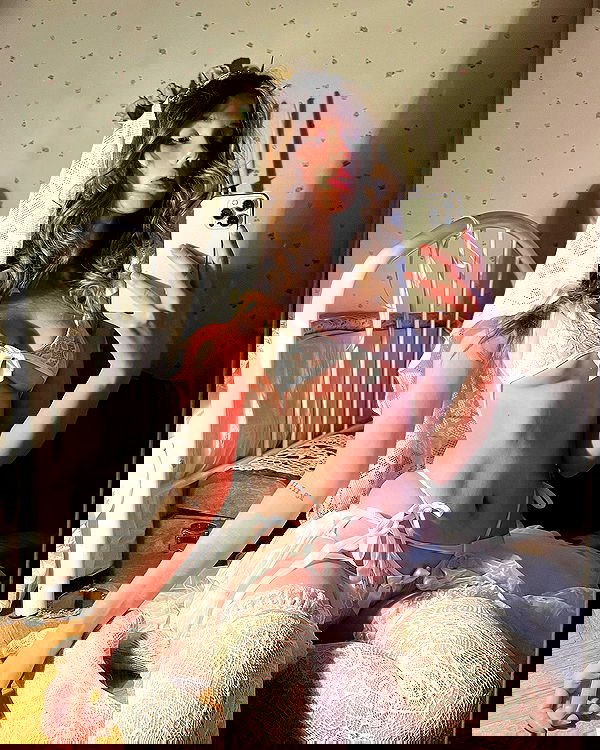 _tero._ image ~ Altpins