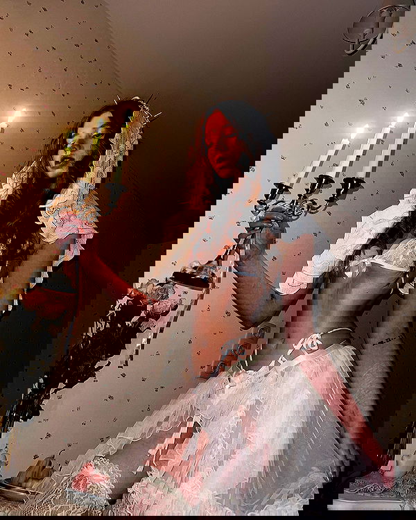 _tero._ image ~ Altpins