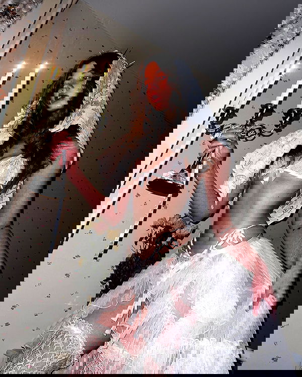 _tero._ image ~ Altpins