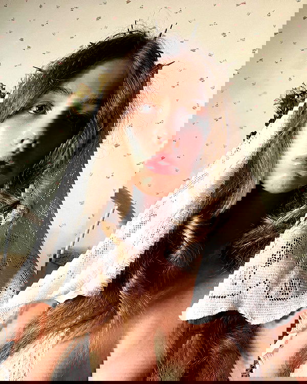 _tero._ image ~ Altpins