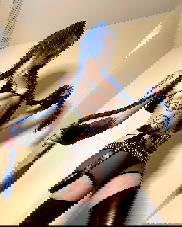 _tero._ image ~ Altpins