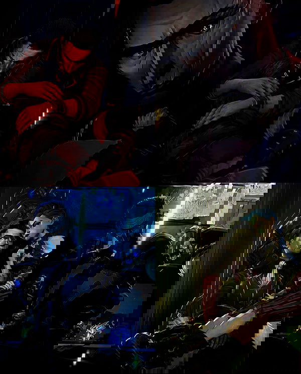 _tero._ image ~ Altpins