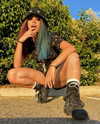 _undeadem_ Altpins Profile Picture