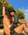 _undeadem_ Altpins Profile Picture