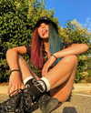 _undeadem_ Altpins Profile Picture