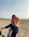 _undeadem_ Altpins Profile Picture