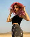 _undeadem_ Altpins Profile Picture