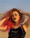 _undeadem_ Altpins Profile Picture