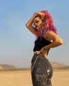 _undeadem_ Altpins Profile Picture