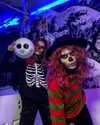_undeadem_ Altpins Profile Picture