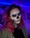 _undeadem_ Altpins Profile Picture