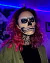 _undeadem_ Altpins Profile Picture