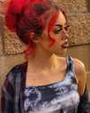 _undeadem_ Altpins Profile Picture