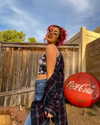 _undeadem_ Altpins Profile Picture
