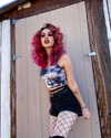 _undeadem_ Altpins Profile Picture