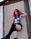 _undeadem_ Altpins Profile Picture