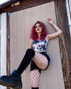 _undeadem_ Altpins Profile Picture