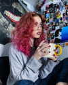 _undeadem_ Altpins Profile Picture