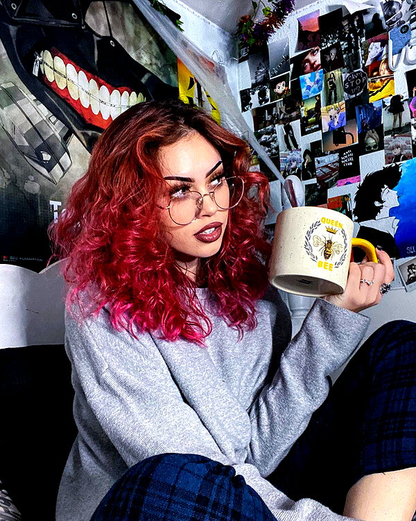 _undeadem_ instagram image archive image