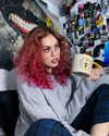 _undeadem_ Altpins Profile Picture