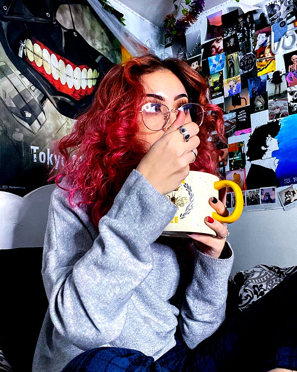 _undeadem_ instagram image archive image