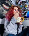_undeadem_ Altpins Profile Picture