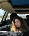 _undeadem_ Altpins Profile Picture