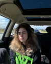 _undeadem_ Altpins Profile Picture