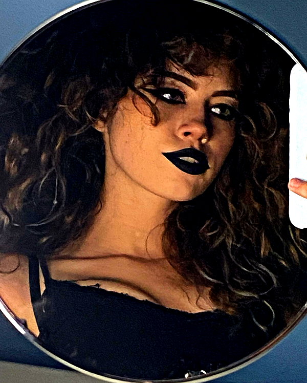 _undeadem_ instagram image archive image