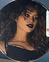 _undeadem_ Altpins Profile Picture