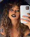 _undeadem_ Altpins Profile Picture
