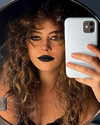 _undeadem_ Altpins Profile Picture