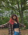 _undeadem_ Altpins Profile Picture