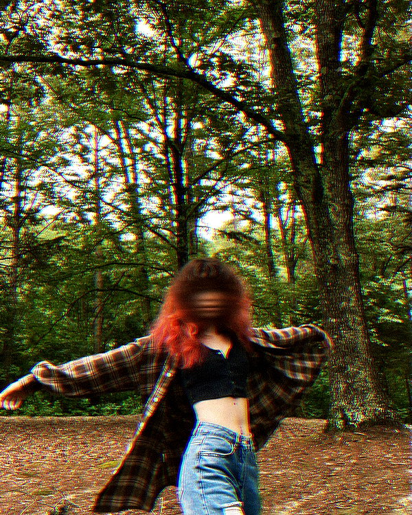 _undeadem_ instagram image archive image