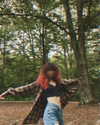 _undeadem_ Altpins Profile Picture