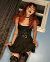 _undeadem_ Altpins Profile Picture