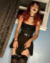 _undeadem_ Altpins Profile Picture
