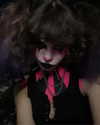 _undeadem_ Altpins Profile Picture