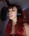 _undeadem_ Altpins Profile Picture