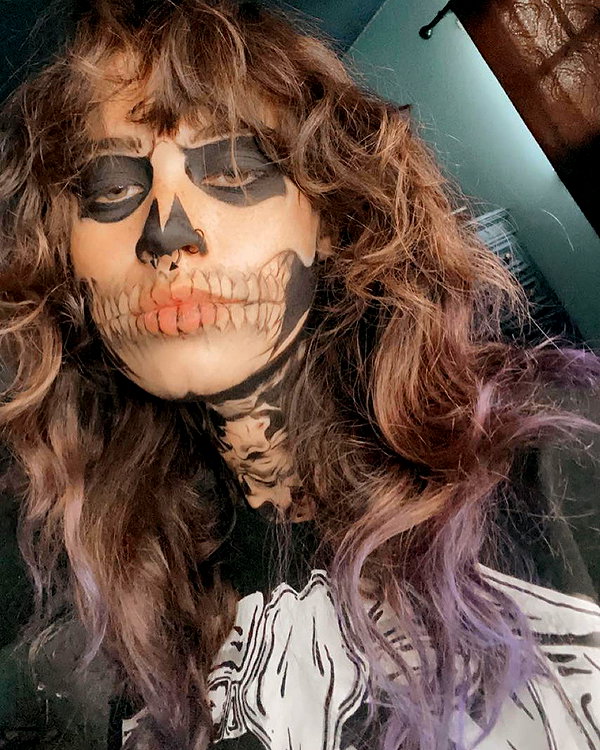 _undeadem_ instagram image archive image