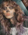 _undeadem_ Altpins Profile Picture