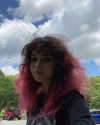 _undeadem_ Altpins Profile Picture