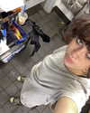 _undeadem_ Altpins Profile Picture