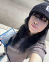 _undeadem_ Altpins Profile Picture