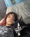 _undeadem_ Altpins Profile Picture
