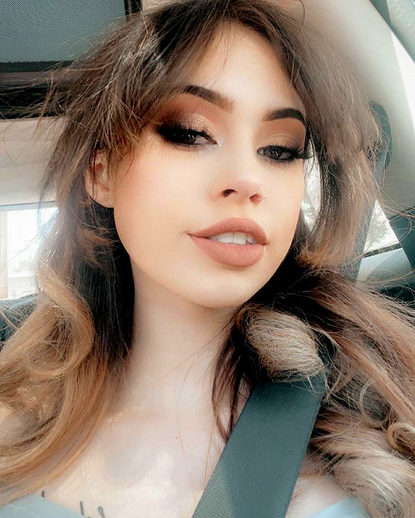 _undeadem_ instagram image archive image
