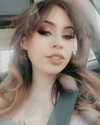 _undeadem_ Altpins Profile Picture